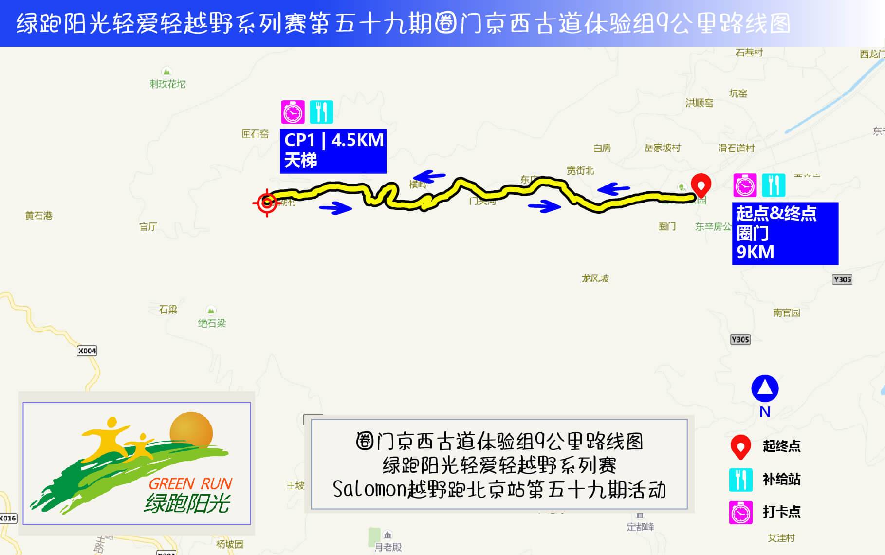 4、圈门体验组9公里-01.jpg