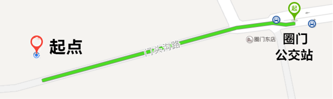 6、交通图_副本.png