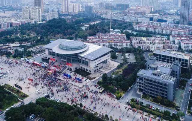 微信图片_20171219161906.jpg