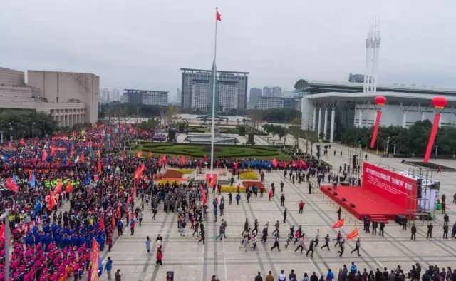 微信图片_20171219161804.jpg