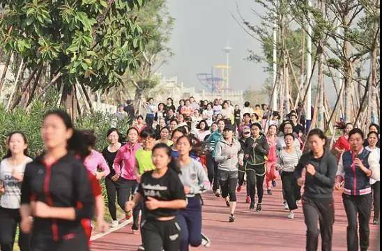 微信图片_20171219173920.jpg