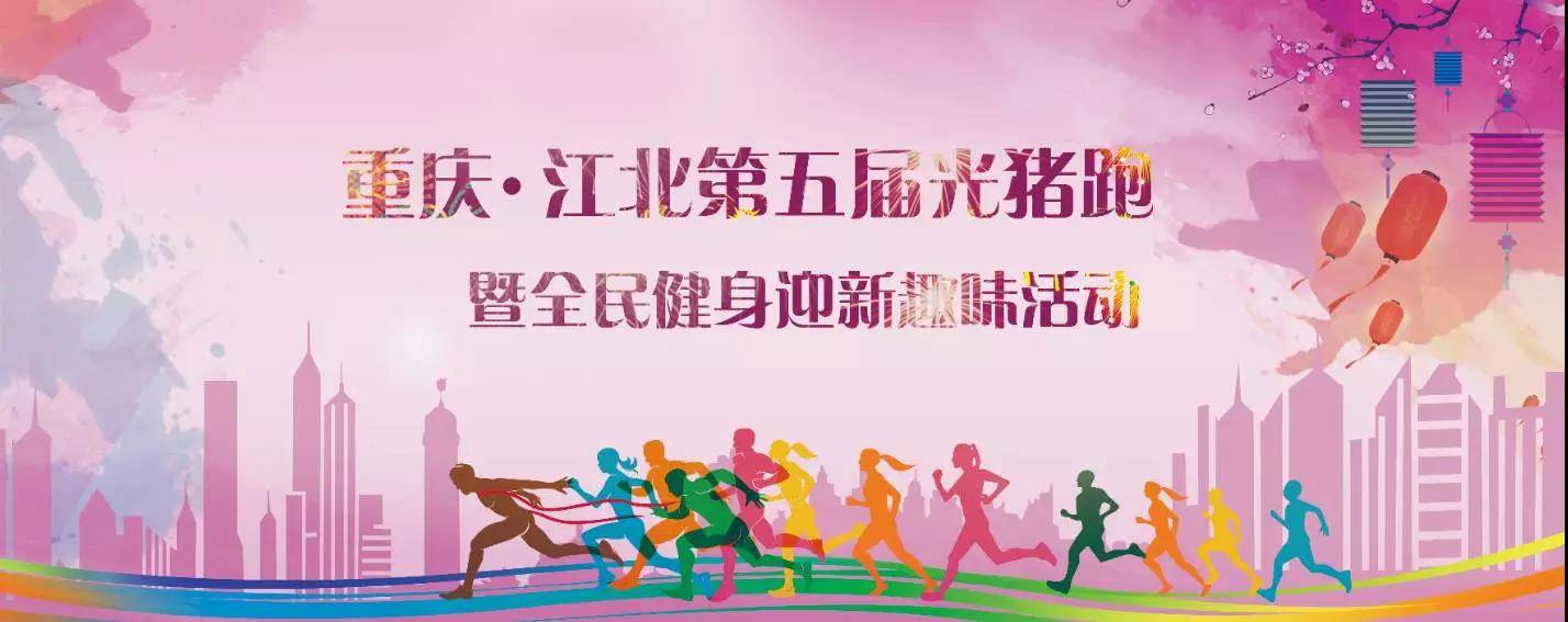 微信图片_20171220104155.jpg