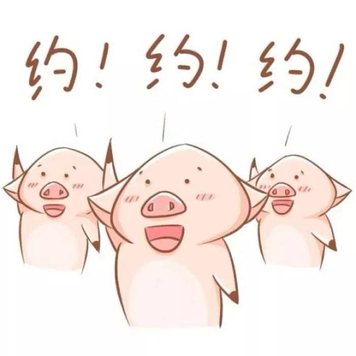 微信图片_20171220104203.jpg