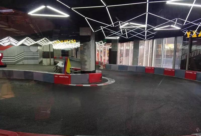 微信图片_20171220112140.jpg