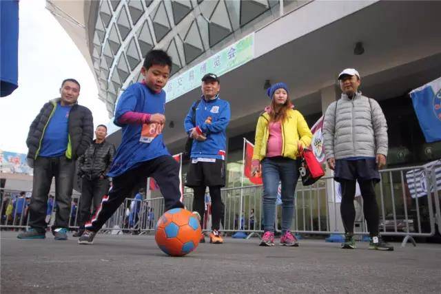 微信图片_20171221103033.jpg