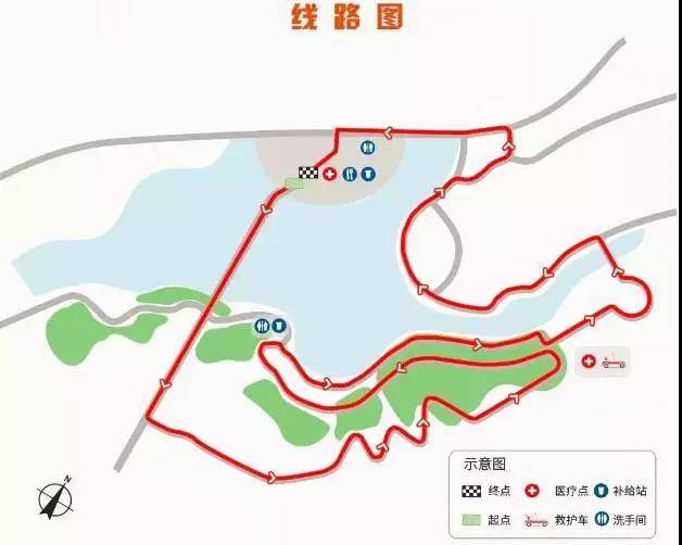 微信图片_20171221155452.jpg