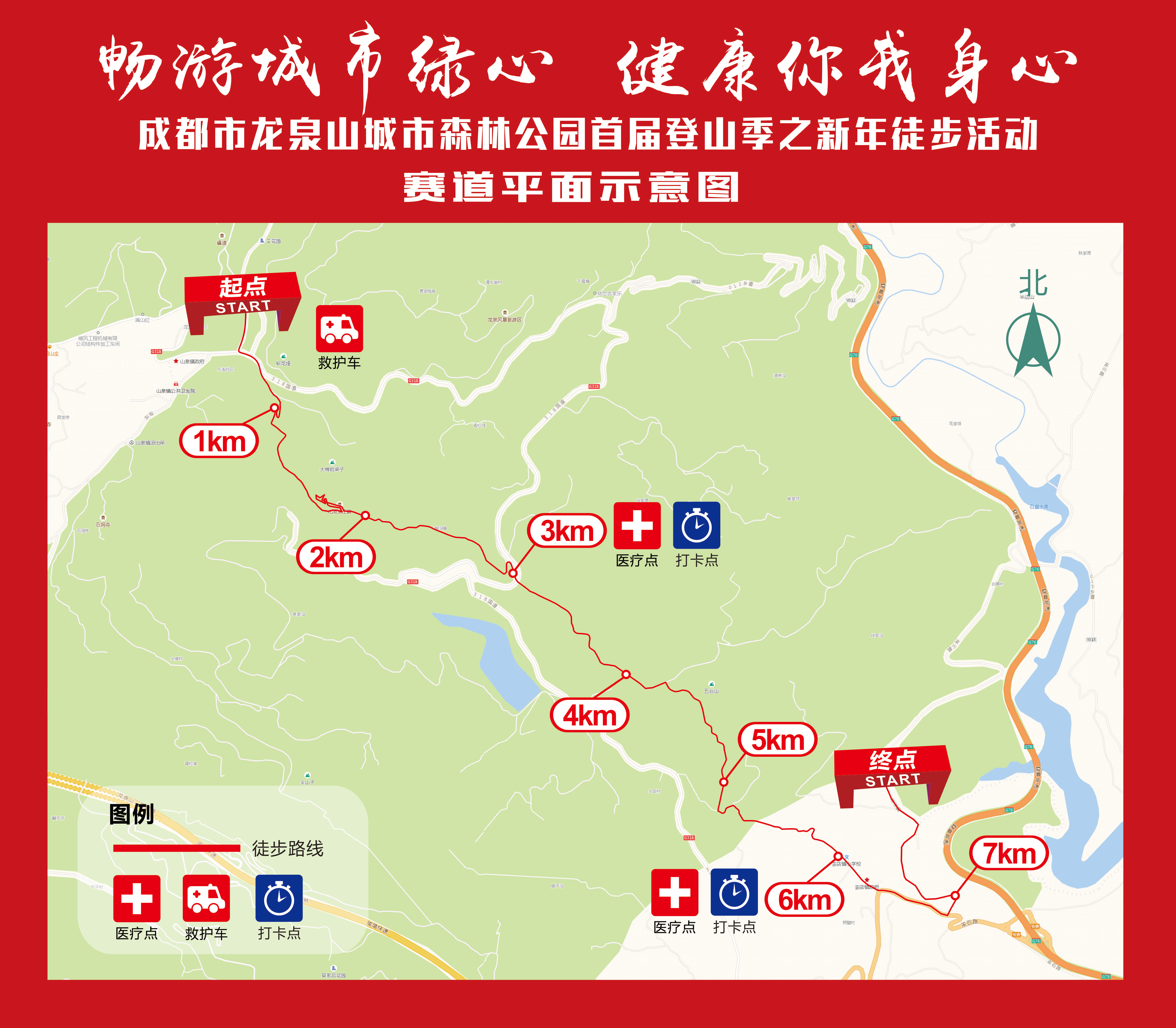 图片1 (1).png
