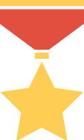6a0ce9987e7b4502895565922ae805f9.png