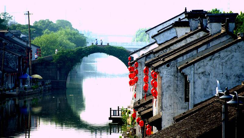 4_副本 (1).jpg