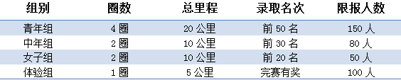 9d840b7e289efc412939ec08fa729bce.png