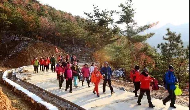 微信图片_20171227170622.jpg