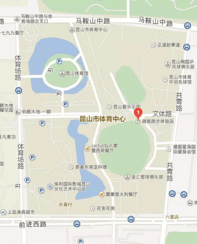11 (1).png