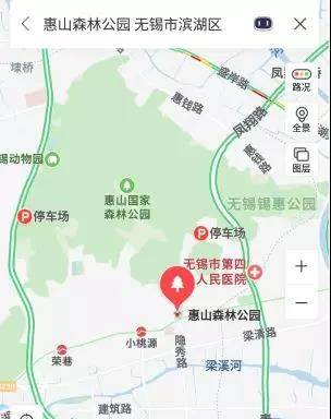 微信图片_20180102112458.jpg