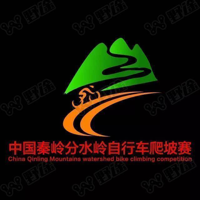 20180101114440_81602.jpg