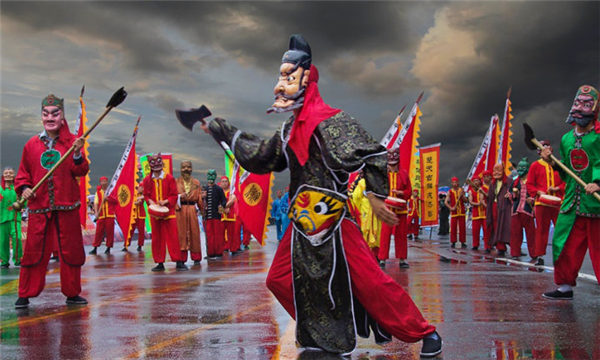 图片11.png