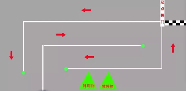 20180104151709_70245.png