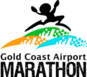 gold_coast_marathon.gif