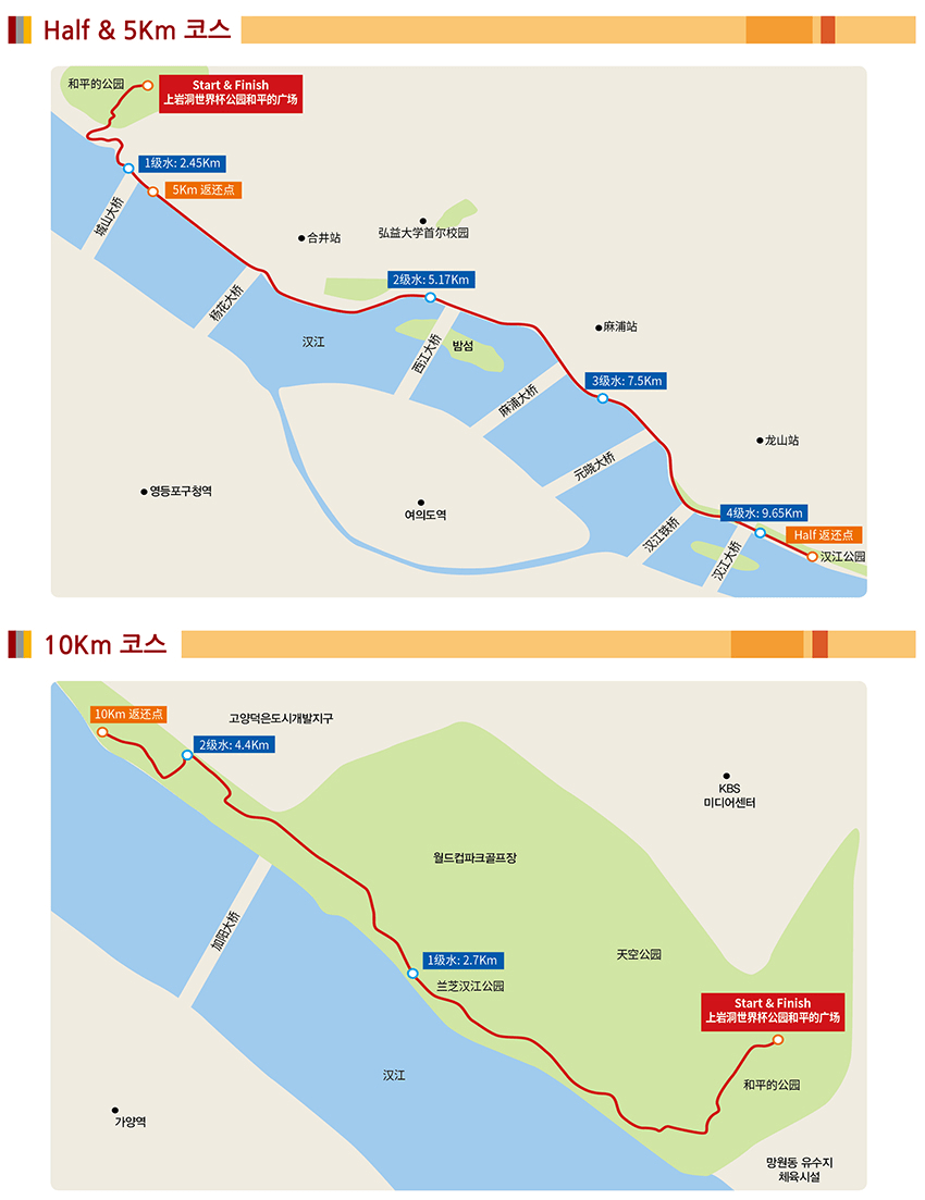 图片7 (1).png