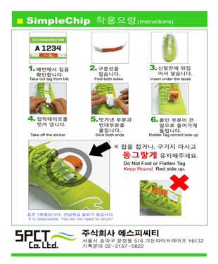 图片15 (1).png