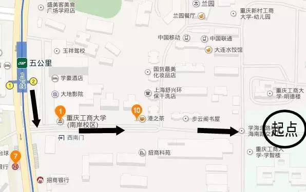 微信图片_20180111163827.jpg