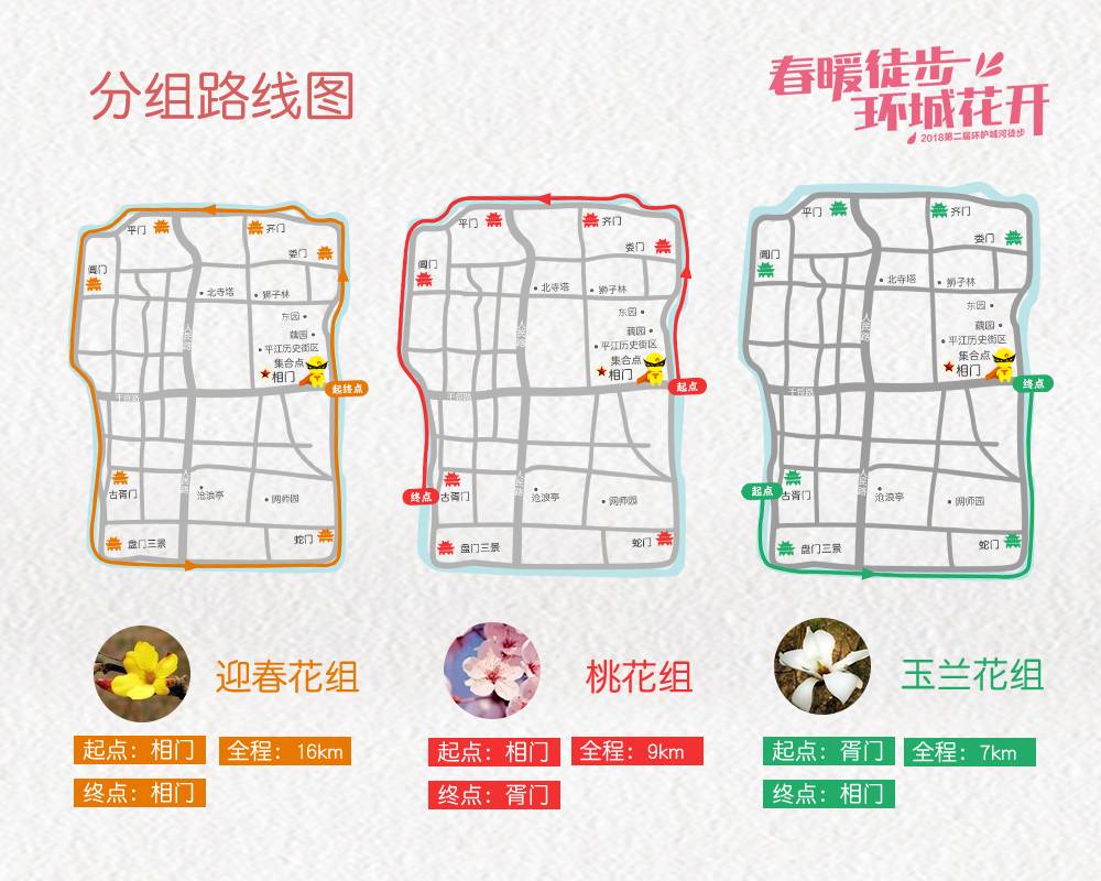 分组路线图.jpg