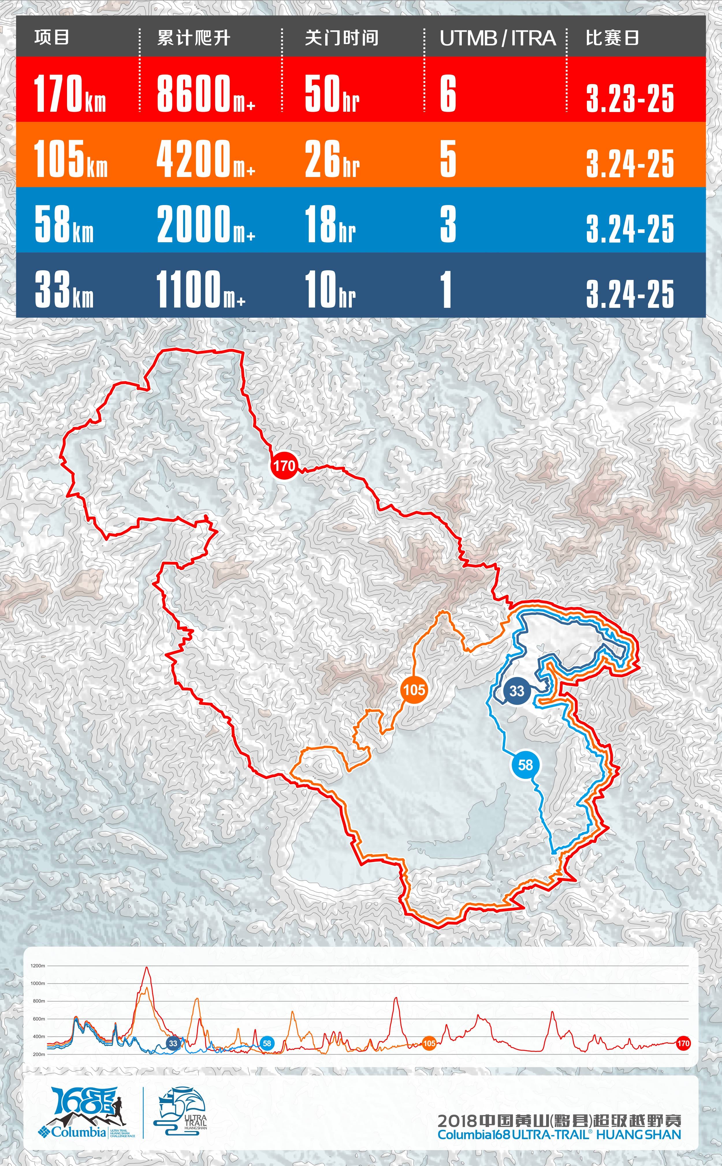 map-all.jpg