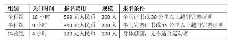 1517446614546541.png