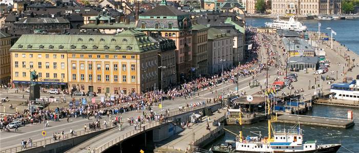 Stockholm-Marathon.jpg