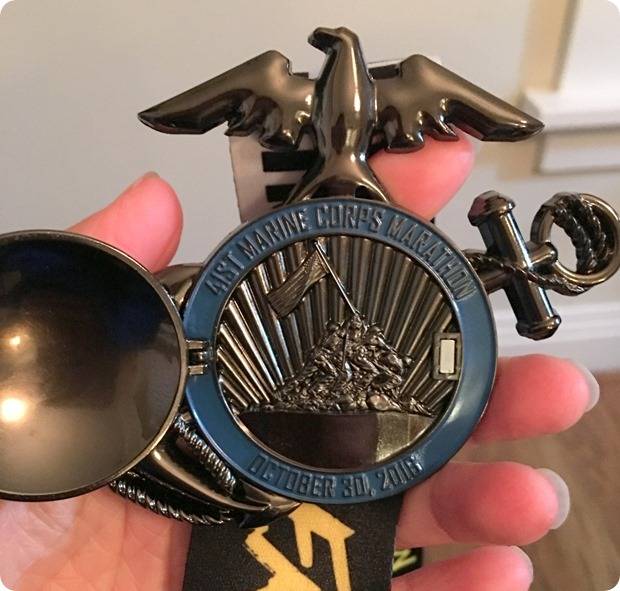 2016-marine-corps-marathon-medal_thumb.jpg