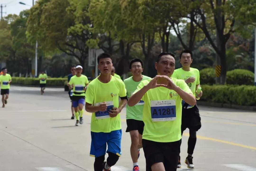 微信图片_20180206141021.jpg