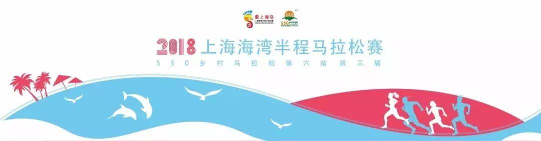 微信图片_20180206141025.jpg