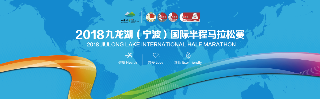 微信截图_20180206153621.png