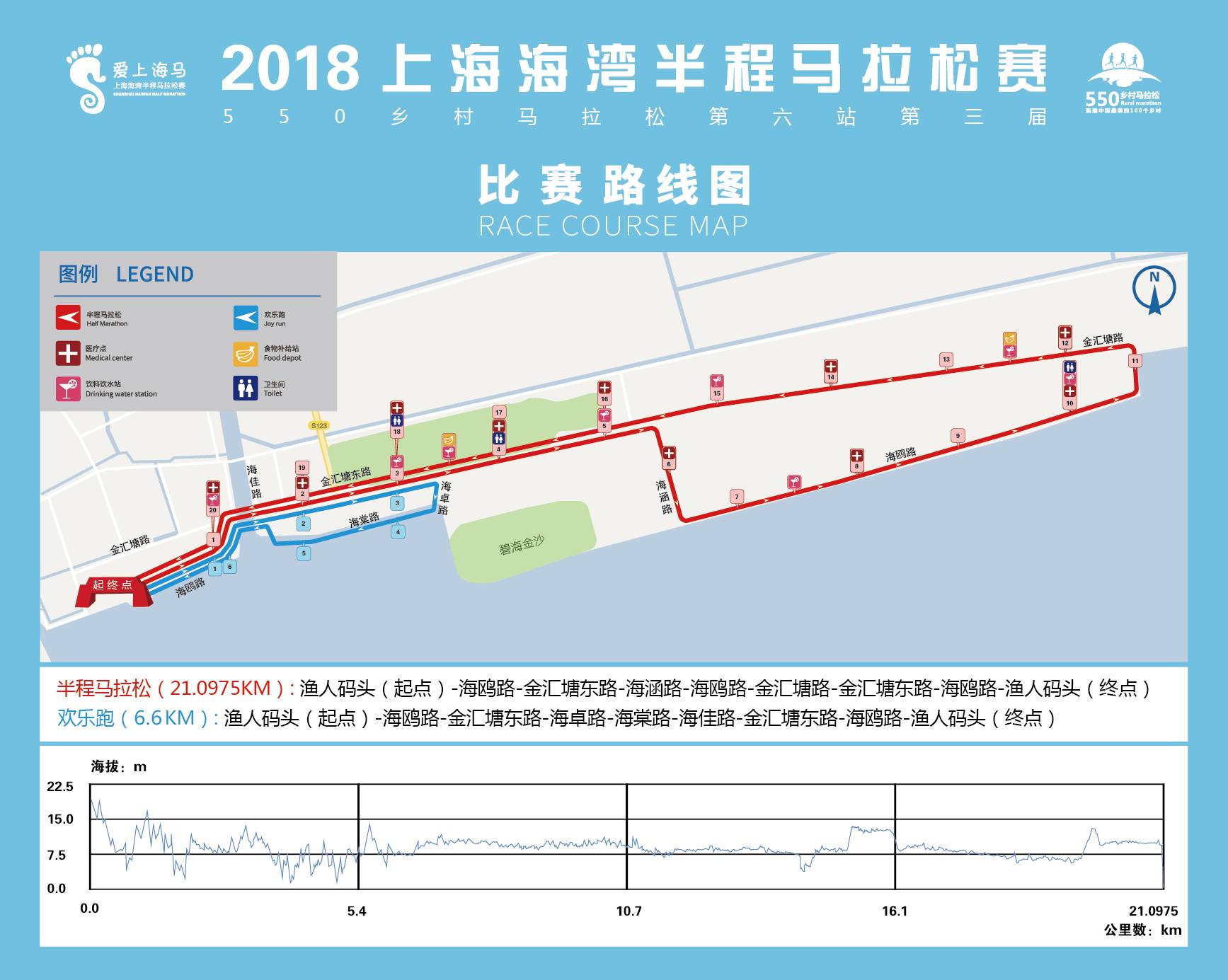 海湾赛道路线图.jpg