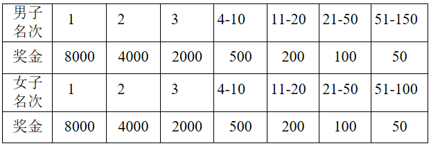 c1a438e257f849548c4dd7ecd0ddd6d9.png