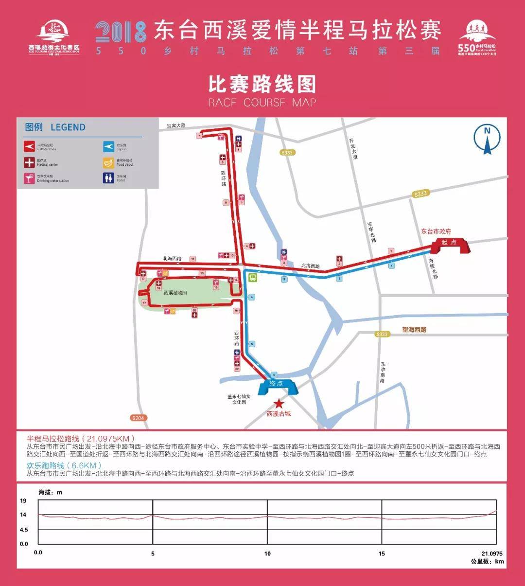 路线图.jpg