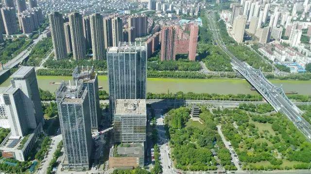微信图片_20180306114749.jpg