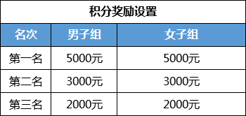 微信图片_20180306114815.png