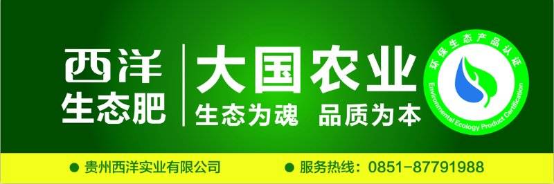 微信图片_20180309133006.jpg