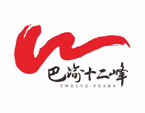微信图片_20180312101418.jpg