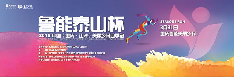 封面图_副本.jpg