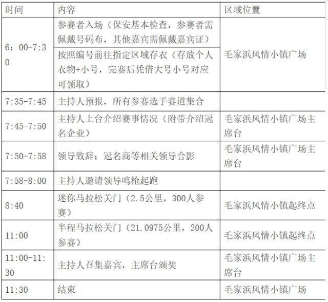搜狗截图20180301213651-640x588.jpg