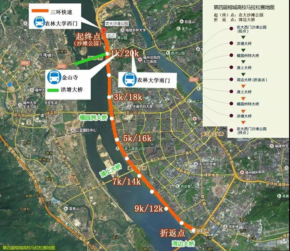 微信图片_20180313161728.jpg