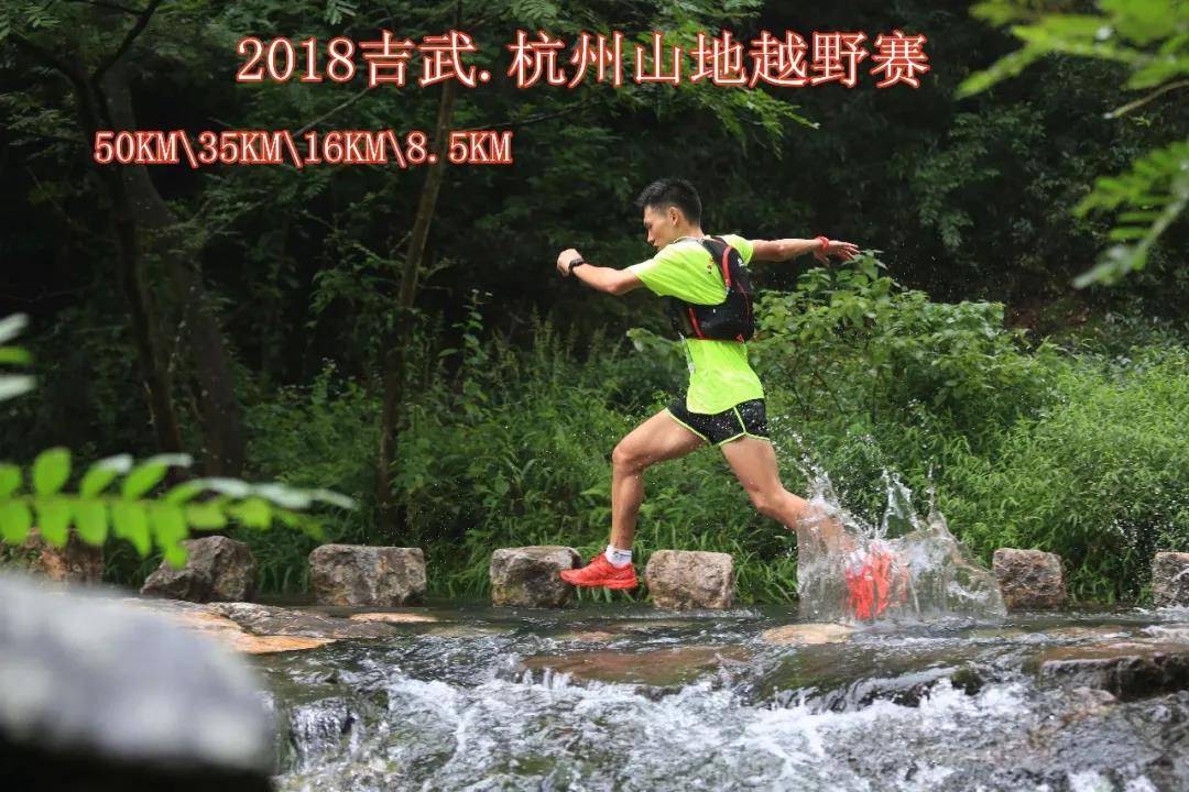 微信图片_20180314143007.jpg