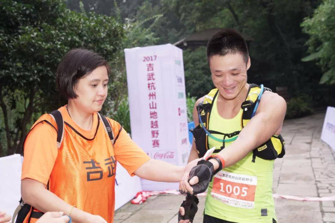 微信图片_20180314143143.jpg