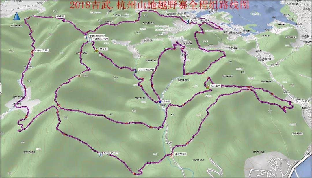 微信图片_20180314143207.jpg