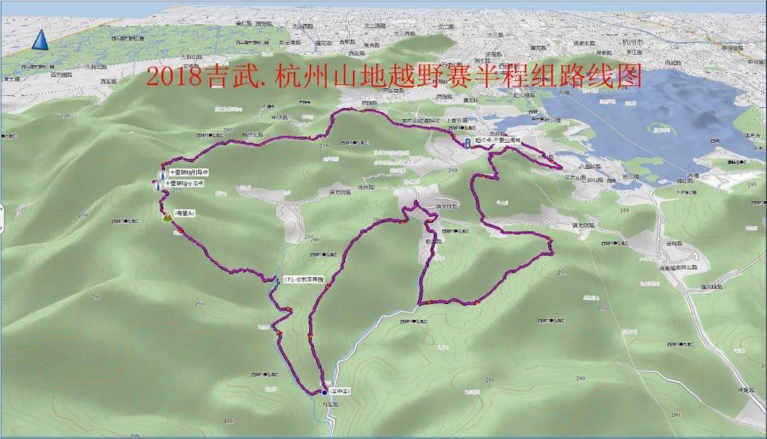 微信图片_20180314143213.jpg