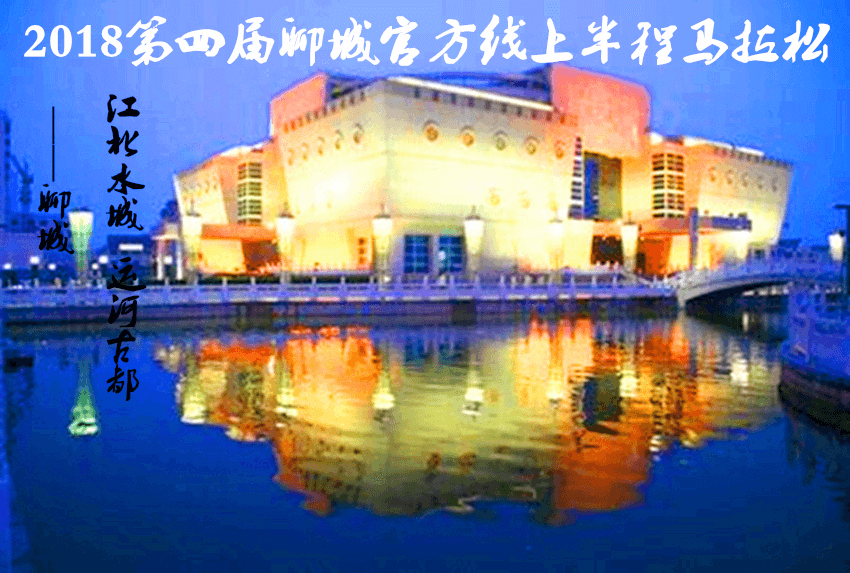 图片1 (1).png