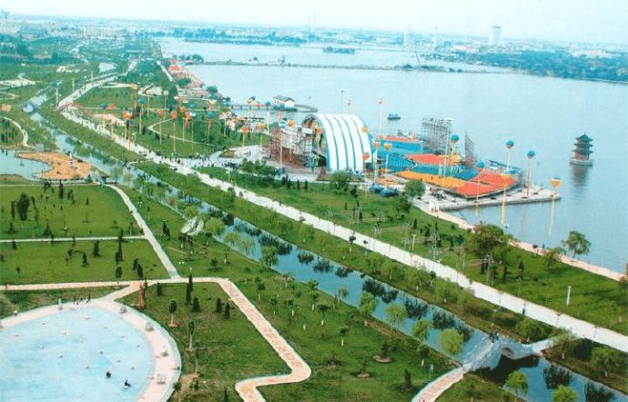 图片2 (1).png