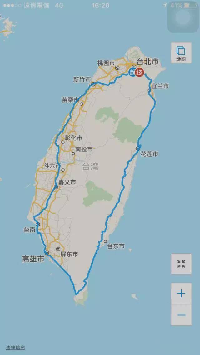 环台之旅地图.jpg