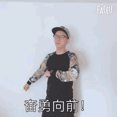 3.gif
